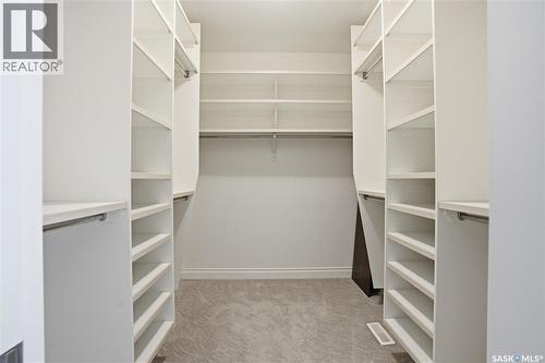11 301 Cartwright Terrace, Saskatoon, SK - Indoor With Storage