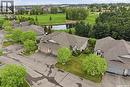 11 301 Cartwright Terrace, Saskatoon, SK  - Outdoor With View 