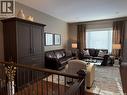 11 301 Cartwright Terrace, Saskatoon, SK  - Indoor Photo Showing Living Room 