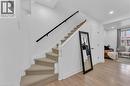 237 West Avenue N, Hamilton, ON  - Indoor Photo Showing Other Room 