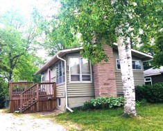 23 61st Street SWasaga Beach, ON L9Z 1W1