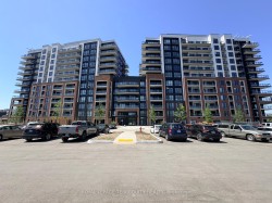 907-51 Clarington Boulevard Clarington, ON L1C 7J8