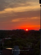 1801-900 Mt Pleasant Road  Toronto, ON M4P 3J9