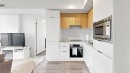 1608-50 O'Neill Road, Toronto, ON 