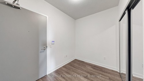 1608-50 O'Neill Road, Toronto, ON 