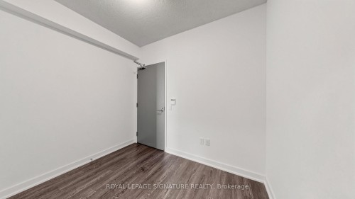 1608-50 O'Neill Road, Toronto, ON 