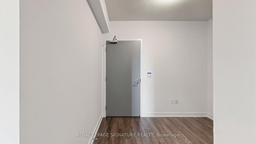 1608-50 O'Neill Road, Toronto, ON 