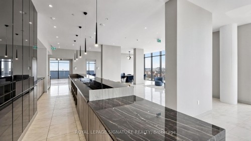1608-50 O'Neill Road, Toronto, ON 