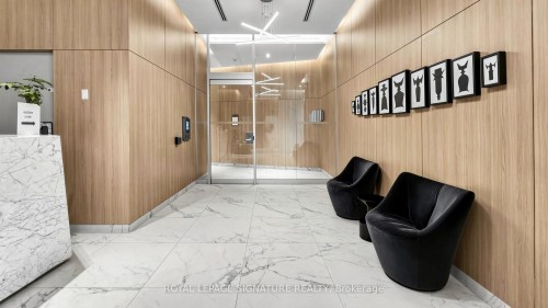 1608-50 O'Neill Road, Toronto, ON 