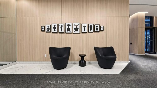 1608-50 O'Neill Road, Toronto, ON 