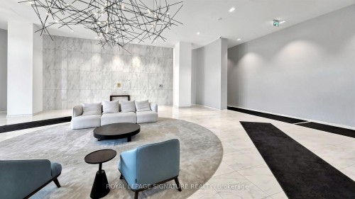 1608-50 O'Neill Road, Toronto, ON 