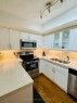 1412-25 The Esplanade N/A, Toronto, ON 