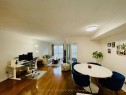 1412-25 The Esplanade N/A, Toronto, ON 