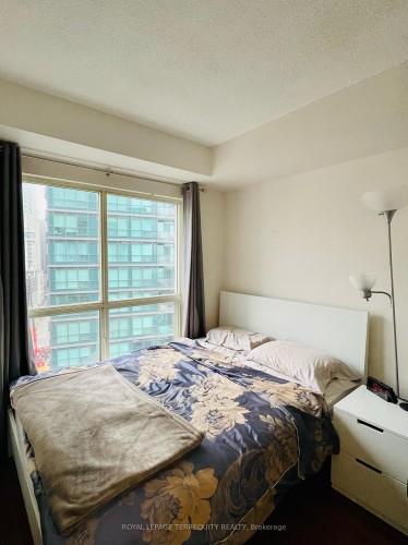 1412-25 The Esplanade N/A, Toronto, ON 