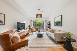 16A Bingham Avenue Toronto, ON M4E 3P9