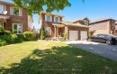 12 Hewitt Crescent, Ajax, ON 