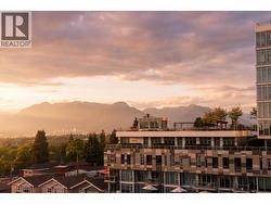 608 2435 KINGSWAY  Vancouver, BC V5R 5G8