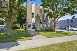 426 THIRD STREET  London East (East H), ON N5W 4W6