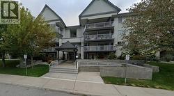 329 Rigsby Street Unit# 102 Penticton, BC V2A 5S6