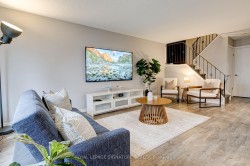 12-14 Williamsburg Road  Kitchener, ON N2E 1W1