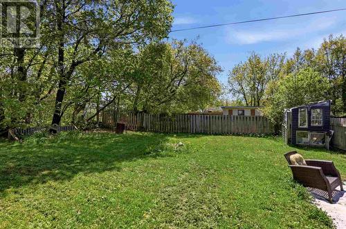 156 Walnut St, Sault Ste. Marie, ON - Outdoor