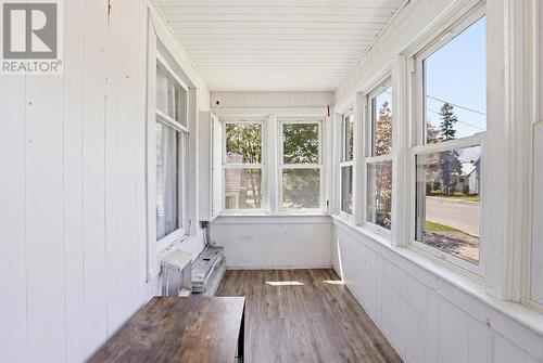 156 Walnut St, Sault Ste. Marie, ON -  Photo Showing Other Room