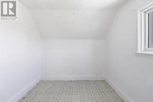 156 Walnut St, Sault Ste. Marie, ON - Indoor Photo Showing Other Room