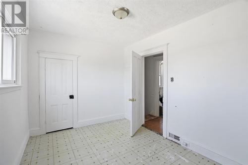 156 Walnut St, Sault Ste. Marie, ON - Indoor Photo Showing Other Room