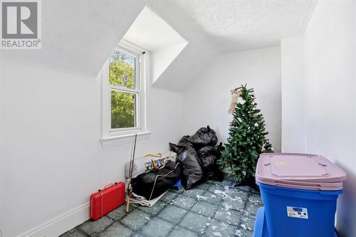 156 Walnut St, Sault Ste. Marie, ON - Indoor