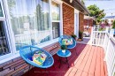 4 Thrush Road, Toronto, ON 