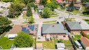 4 Thrush Road, Toronto, ON 