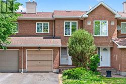 97 FLANDERS STREET Ottawa, ON K2J 3K2
