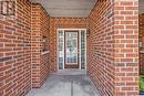 17 Edison Way, Whitby, ON  - Outdoor With Exterior 