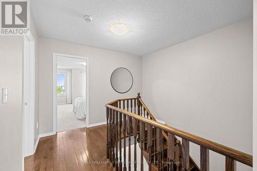 17 Edison Way, Whitby, ON - Indoor Photo Showing Other Room