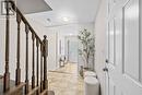 17 Edison Way, Whitby, ON  - Indoor Photo Showing Other Room 