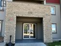 210 308 Petterson Drive, Estevan, SK  - Outdoor With Exterior 