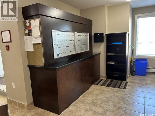 210 308 Petterson Drive, Estevan, SK - Indoor Photo Showing Other Room