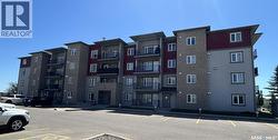 210 308 Petterson DRIVE Estevan, SK S4A 2B8