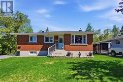 1968 Sagebrush Place Sudbury, ON P3A 4X7