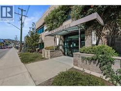 474 Columbia Street Unit# 203 Kamloops, BC V2C 2T5