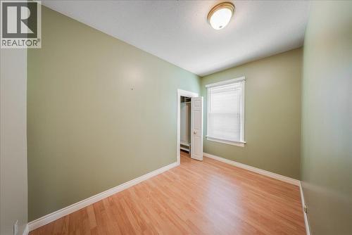 426 Austad Lane, Trail, BC - Indoor Photo Showing Other Room