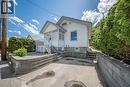 426 Austad Lane, Trail, BC  - Outdoor 