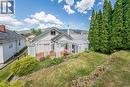 426 Austad Lane, Trail, BC  - Outdoor 