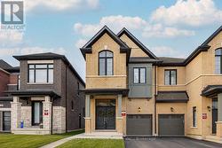 1102 PISCES TRAIL Pickering, ON L1X 0P8