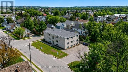 48 STEPHEN STREET  Kingston (East Of Sir John A. Blvd), ON K7K 2C3