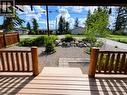 2151 33Rd Avenue N, Cranbrook, BC 