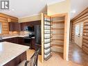 2151 33Rd Avenue N, Cranbrook, BC 