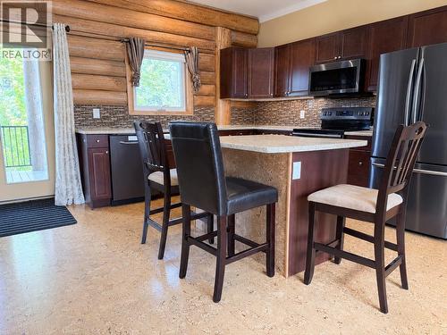 2151 33Rd Avenue N, Cranbrook, BC 