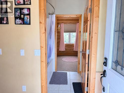 2151 33Rd Avenue N, Cranbrook, BC 
