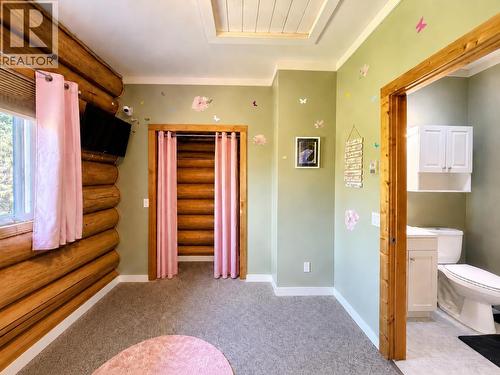 2151 33Rd Avenue N, Cranbrook, BC 